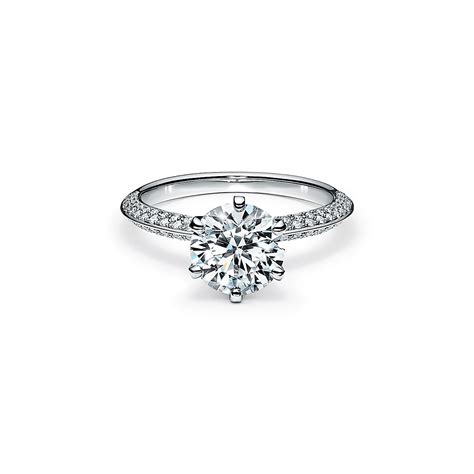 the tiffany setting replica australia|reproduction tiffany diamond ring.